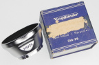 voigtlander_hood_310_29_ln_1           HK6